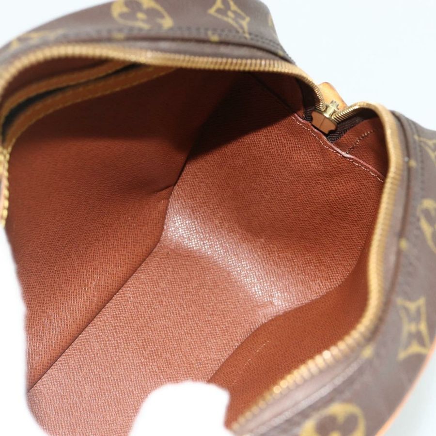 【日本直送】路易威登 Monogram Blois 肩背包 M51221 LV 正品 179212A-19