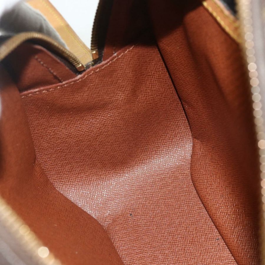 【日本直送】路易威登 Monogram Blois 肩背包 M51221 LV 正品 179212A-20
