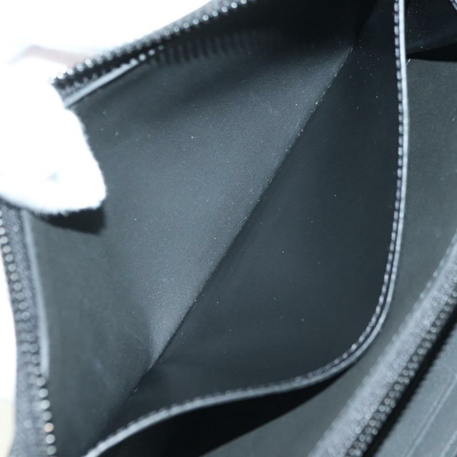 【日本直送】路易威登 Empreinte Zippy 錢包水平錢包黑色 M11721 正品 179337M-17