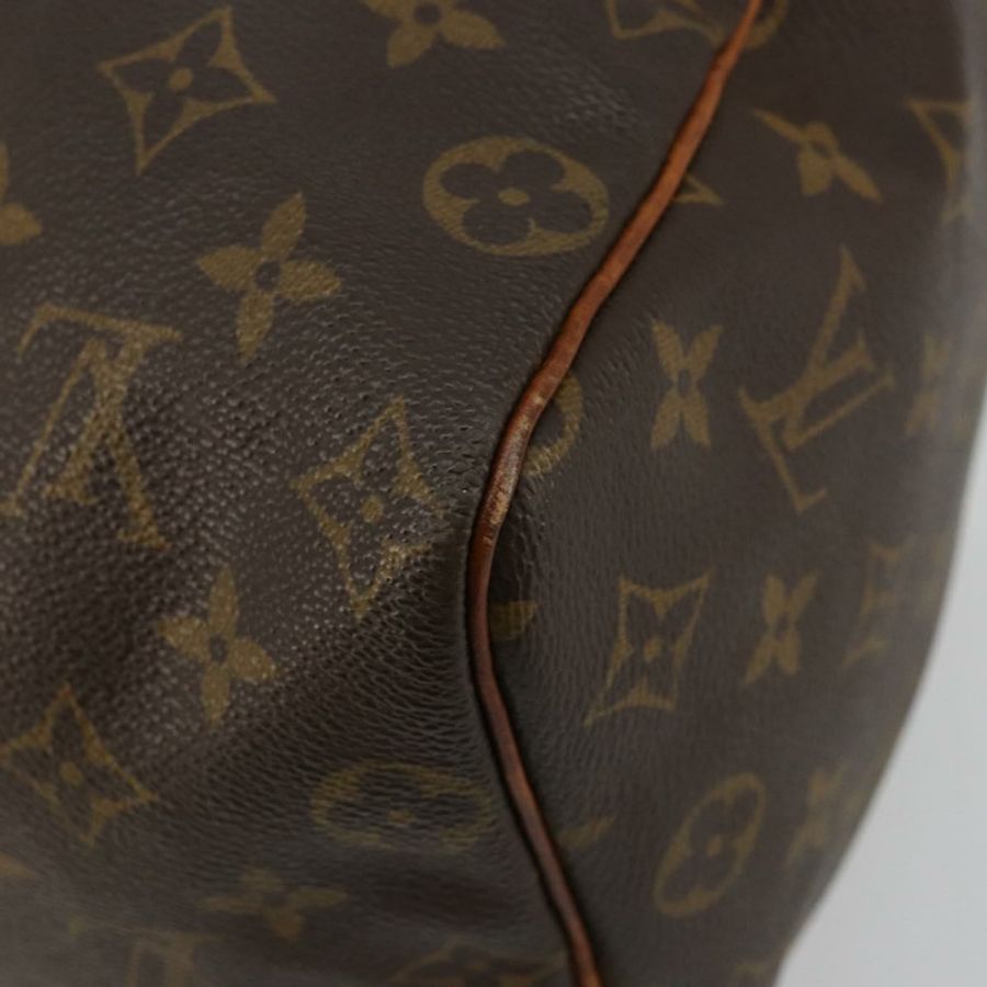 【日本直送】路易威登 Monogram Speedy 25 手提包 M41528 LV 正品 179246A-15