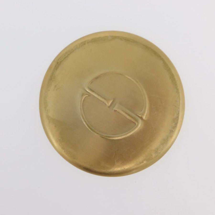 【日本直送】GUCCI 竹節手提包 皮革 黑色 金色 000 1227 0633 正品 178723V-24