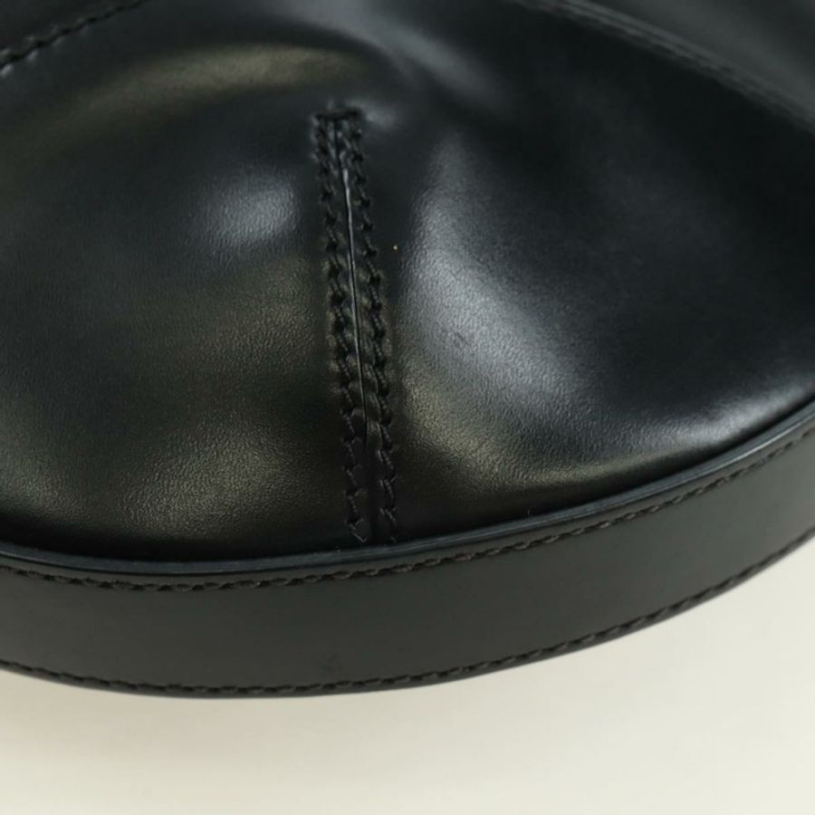 【日本直送】PRADA 肩背包 尼龍 黑色 銀色 正品 179432SAV-16