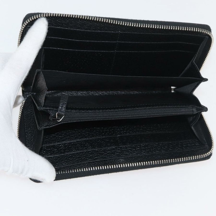 【日本直送】GUCCI GG迷幻長版錢包 多色 601079 正品 179591V-8