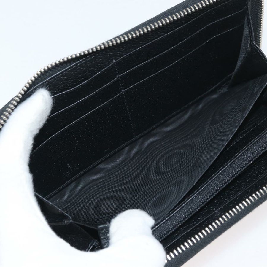 【日本直送】GUCCI GG迷幻長版錢包 多色 601079 正品 179591V-17