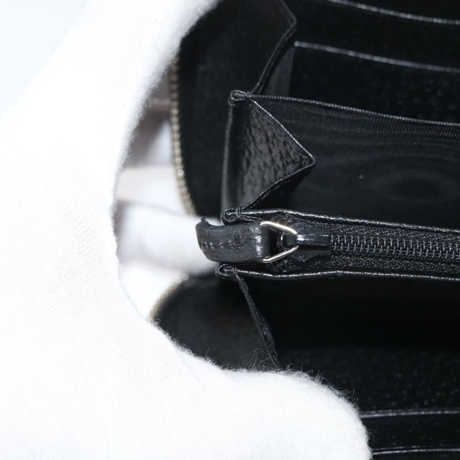 【日本直送】GUCCI GG迷幻長版錢包 多色 601079 正品 179591V-21