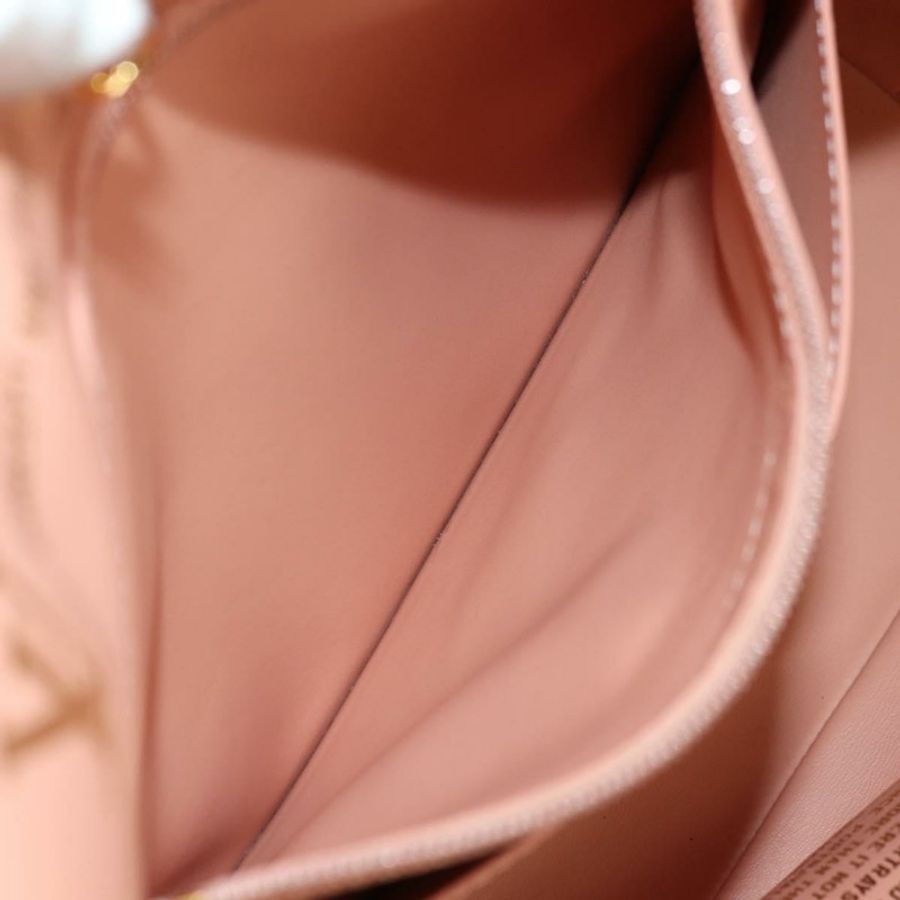 【日本直送】路易威登大師系列 FRAGONARD Neverfull MM M43319 正品 179816SAM-25
