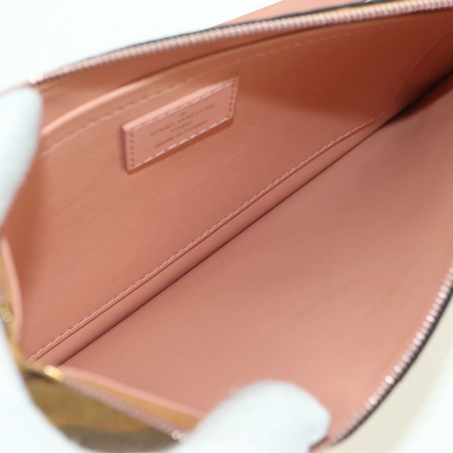 【日本直送】路易威登大師系列 FRAGONARD Neverfull MM M43319 正品 179816SAM-33