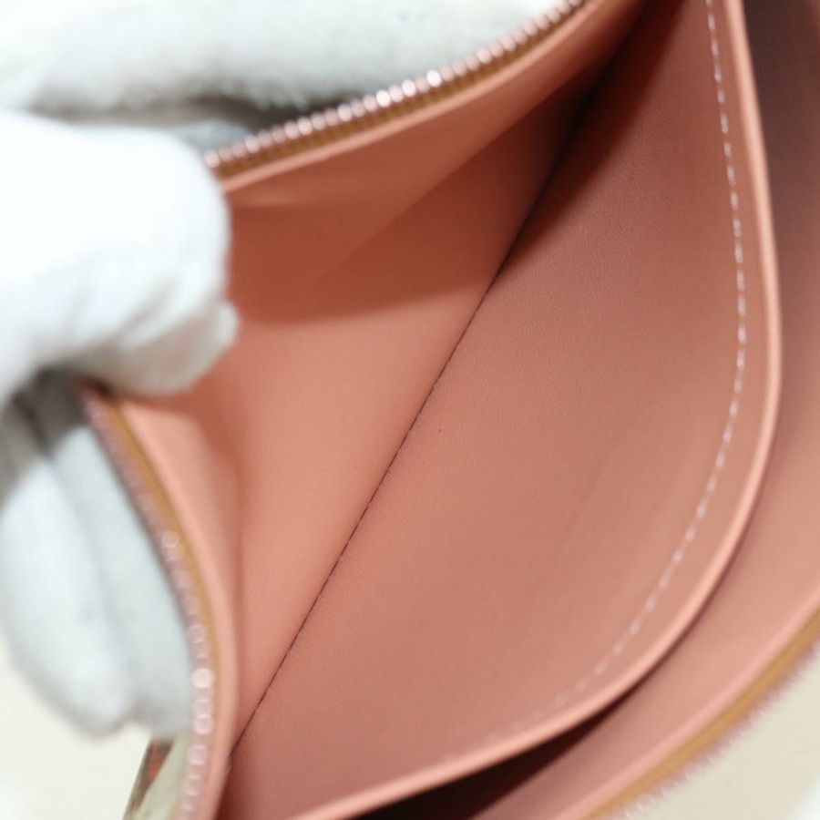 【日本直送】路易威登大師系列 FRAGONARD Neverfull MM M43319 正品 179816SAM-34