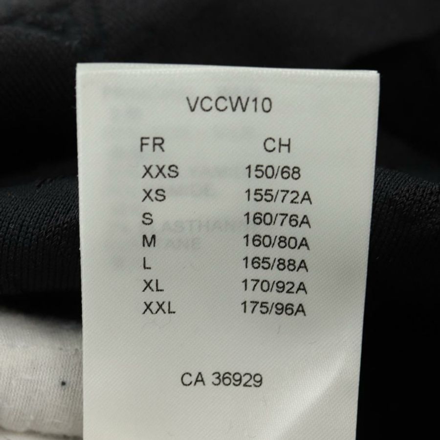 【日本直送】路易威登 Monogram 長袖 T 卹,絲質材質,S 碼,LV 正品,貨號 181157M-10