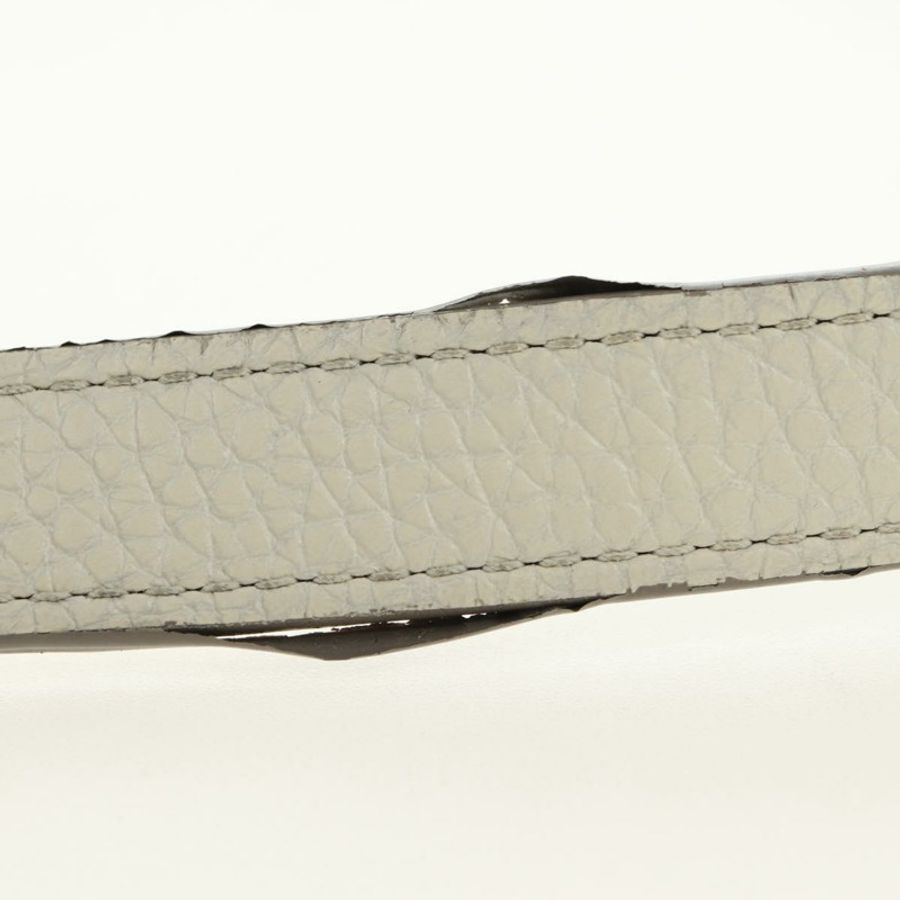 【日本直送】路易威登 Monogram Taurillon 登山軟箱包 M81606 正品 181121SAM-7