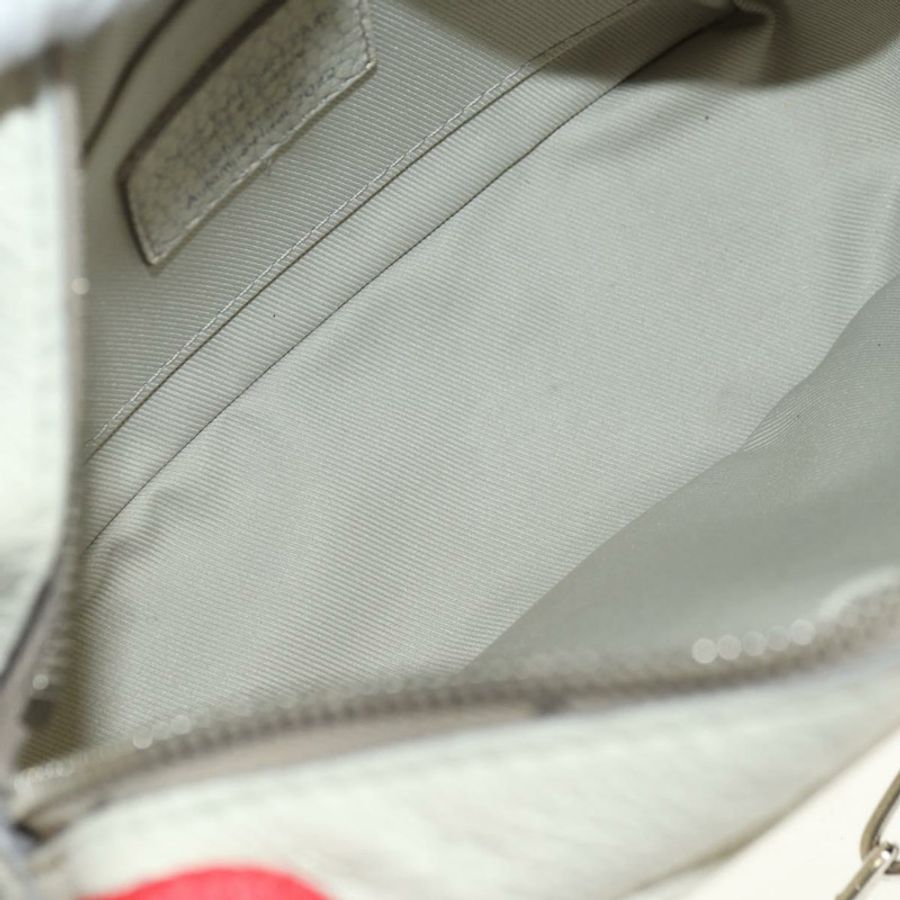 【日本直送】路易威登 Monogram Taurillon 登山軟箱包 M81606 正品 181121SAM-10
