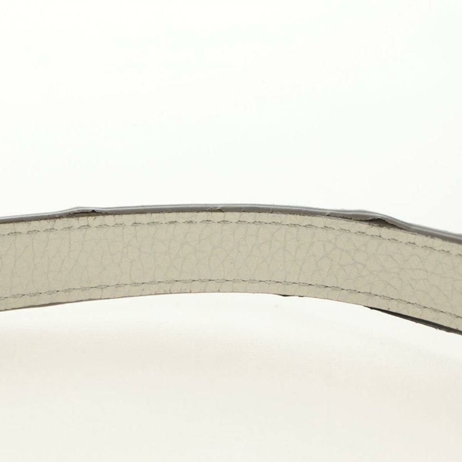 【日本直送】路易威登 Monogram Taurillon 登山軟箱包 M81606 正品 181121SAM-13