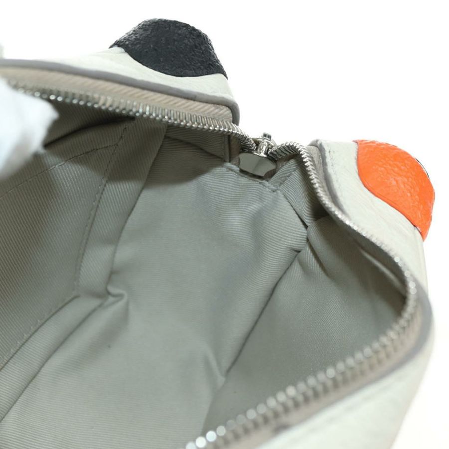 【日本直送】路易威登 Monogram Taurillon 登山軟箱包 M81606 正品 181121SAM-22