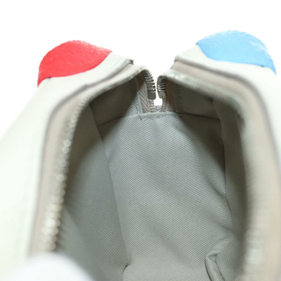 【日本直送】路易威登 Monogram Taurillon 登山軟箱包 M81606 正品 181121SAM-23