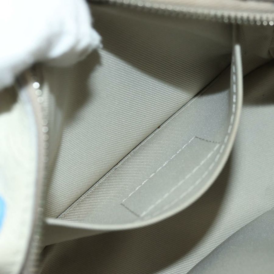 【日本直送】路易威登 Monogram Taurillon 登山軟箱包 M81606 正品 181121SAM-24
