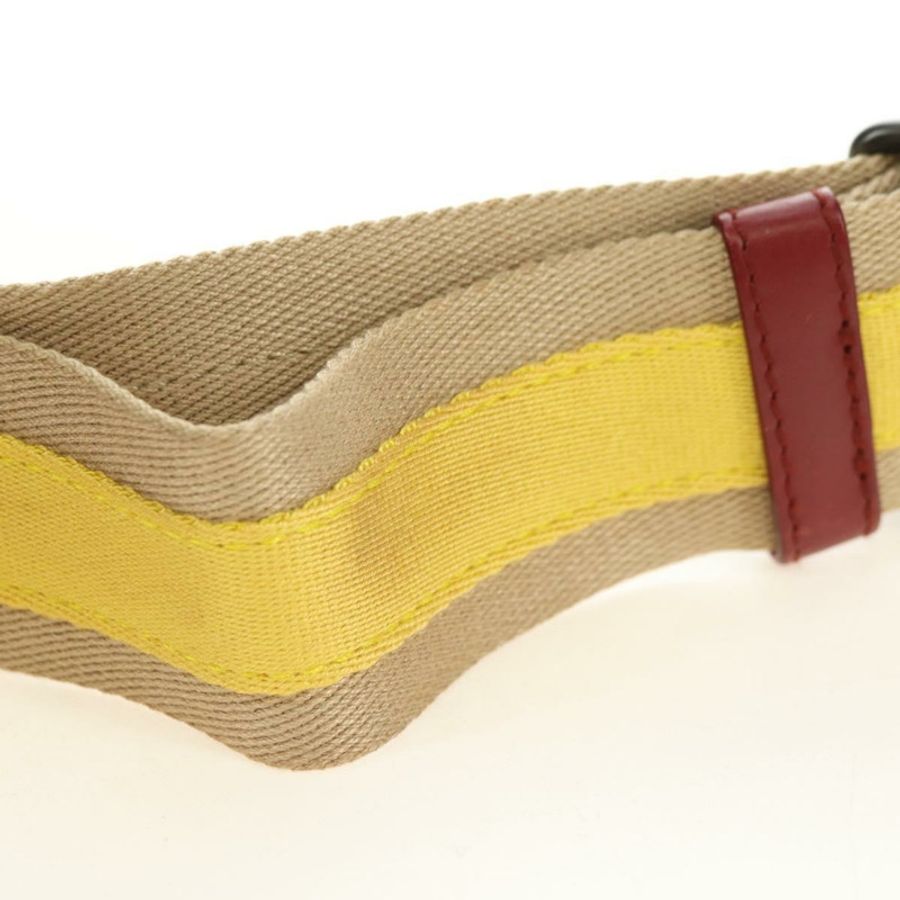 【日本直送】BOTTEGA VENETA INTRECCIATO 單肩包 波爾多皮革 154554 正品 179712V-7