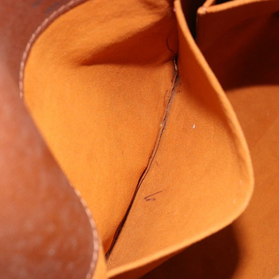 【日本直送】路易威登 Monogram Musette Salsa 長肩包 M51387 LV Auth BA12867A-19