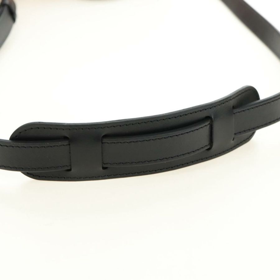 【日本直送】路易威登 Monogram Monkey Puppet Keepal lXS 手袋 M80118 LV Auth 181387SM-8