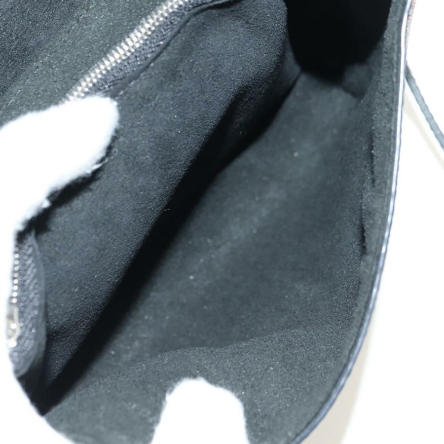 【日本直送】路易威登 Monogram Pochette Kabuki Mask 單肩包 M43532 正品 181369SAM-9