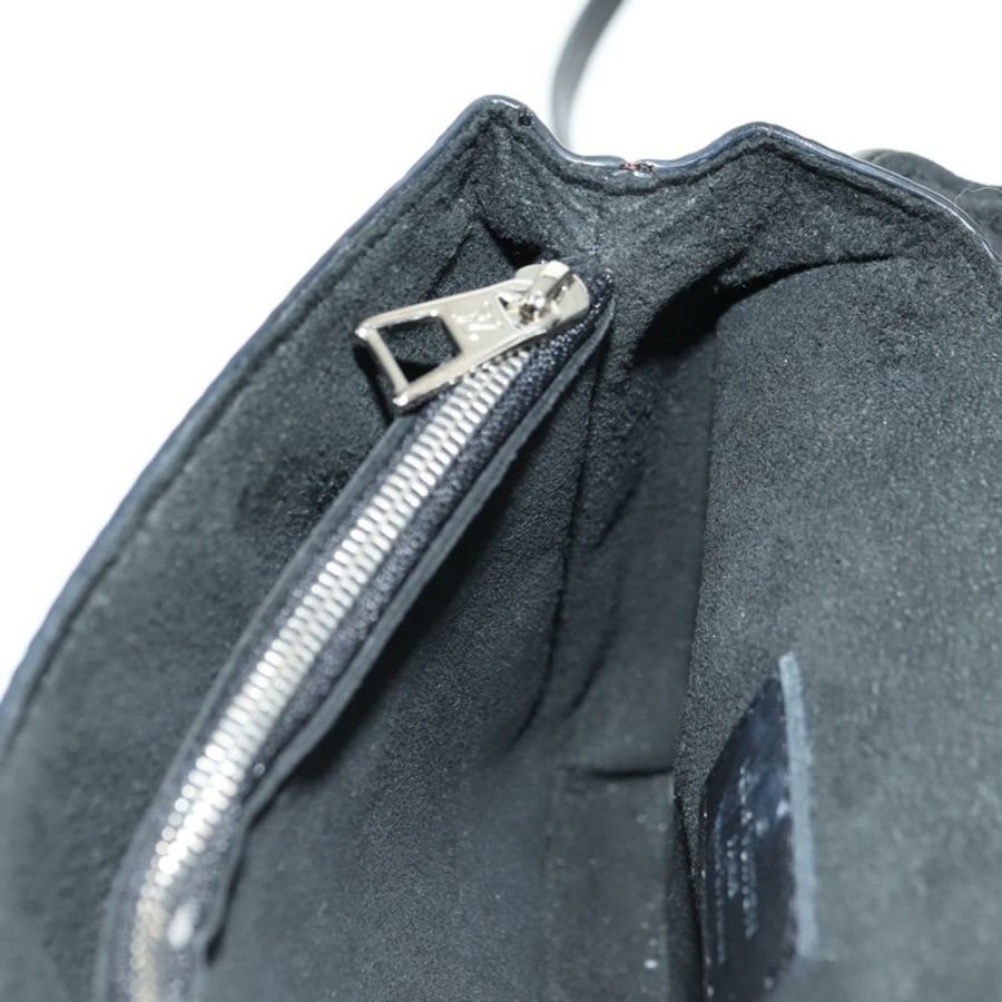 【日本直送】路易威登 Monogram Pochette Kabuki Mask 單肩包 M43532 正品 181369SAM-25