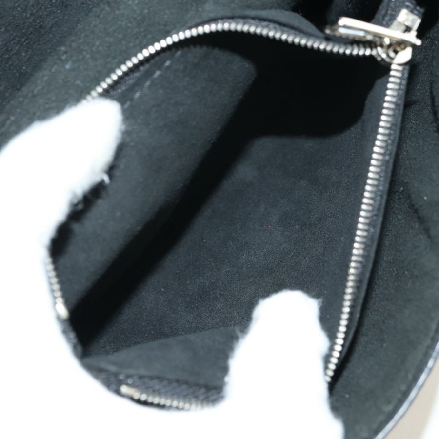【日本直送】路易威登 Monogram Pochette Kabuki Mask 單肩包 M43532 正品 181369SAM-26