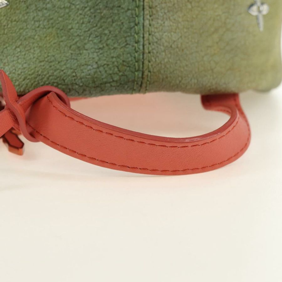 【日本直送】路易威登大師系列達文西棕櫚泉 M43375 LV Auth 181424SM-6