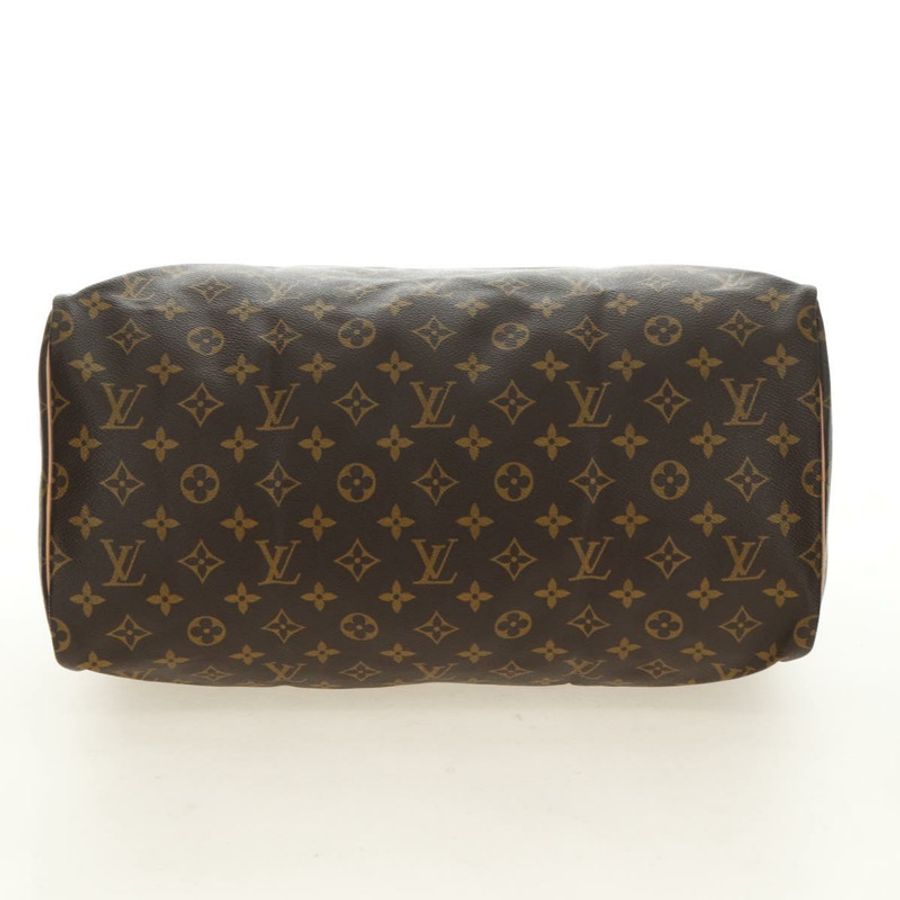【日本直送】路易威登 Monogram Speedy 40 手提包 M41522 LV Auth am11695V-5