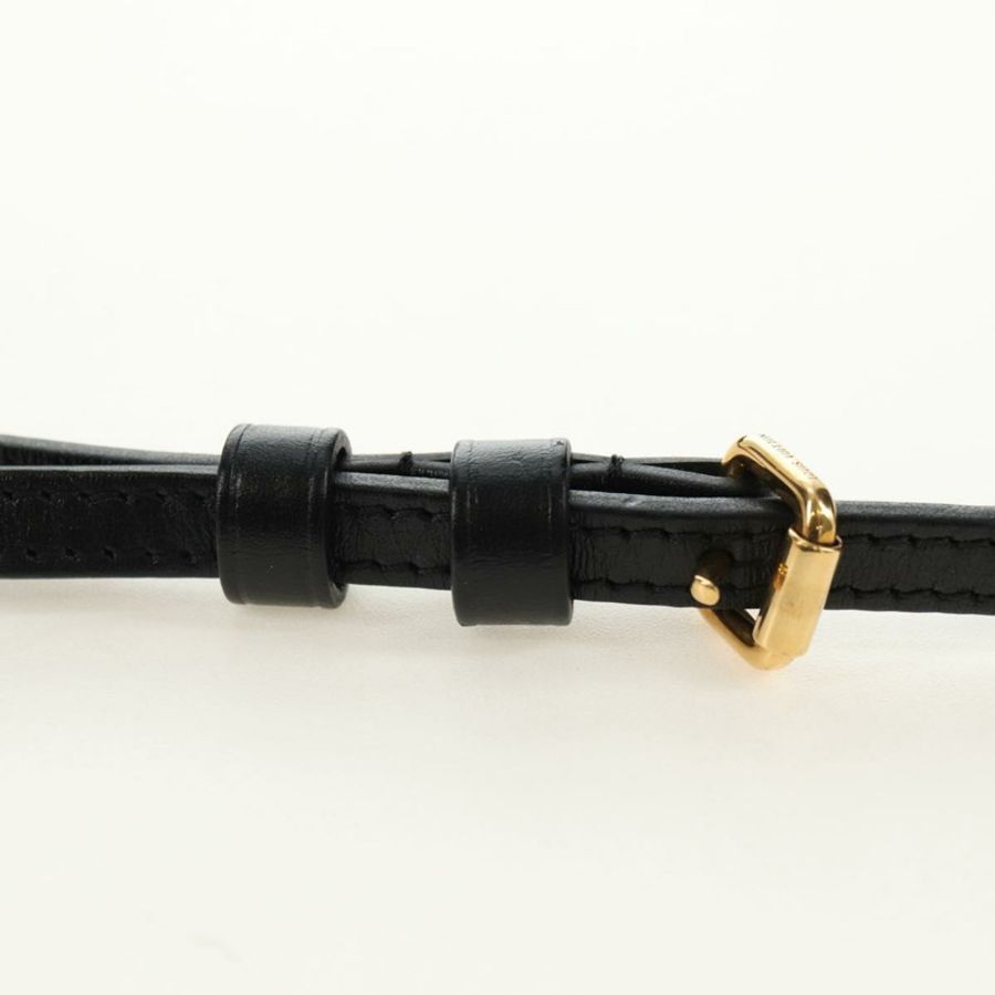 【日本直送】路易威登 Monogram Kansai Yamamoto Petite Mar 手袋 M43544 LV Auth 181774SAM-7