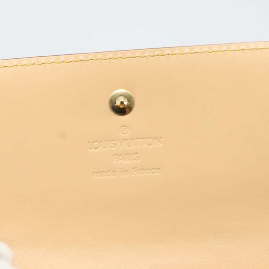 【日本直送】路易威登 多色 Porte Monnaie Billets Cartes Credit M92984 正品 181677A-20