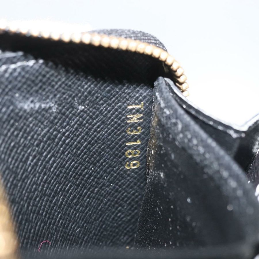 【日本直送】路易威登 Monogram Jungle Zippy 零錢包 M67878 LV 正品 181673M-10