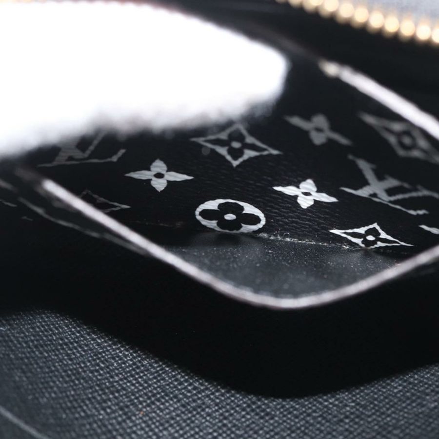 【日本直送】路易威登 Monogram Jungle Zippy 零錢包 M67878 LV 正品 181673M-19