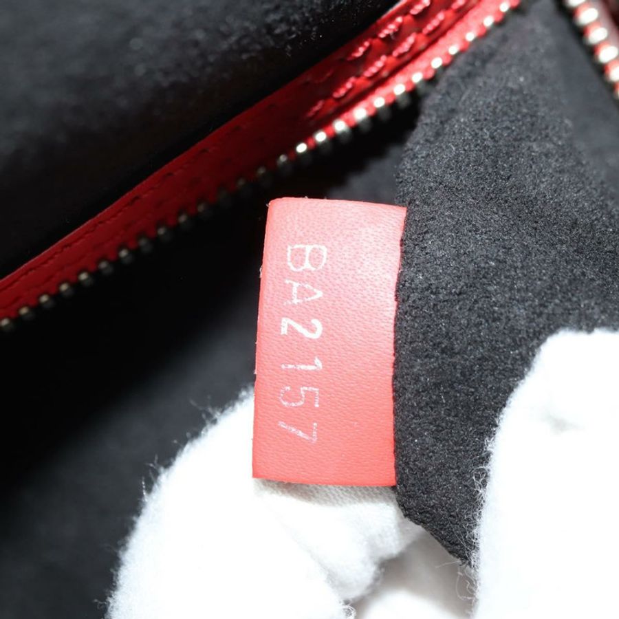 【日本直送】路易威登 Epi Supreme Keepall Bandouliere 45 波士頓包 M53419 正品 181998SM-10