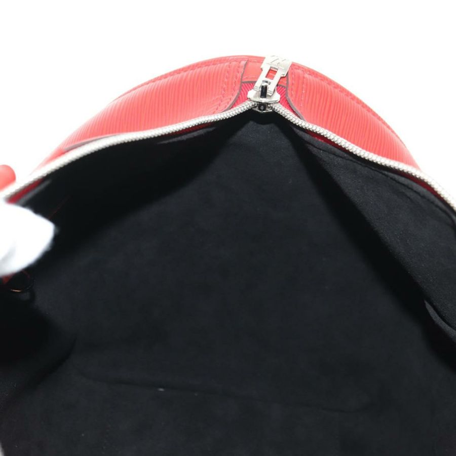 【日本直送】路易威登 Epi Supreme Keepall Bandouliere 45 波士頓包 M53419 正品 181998SM-32