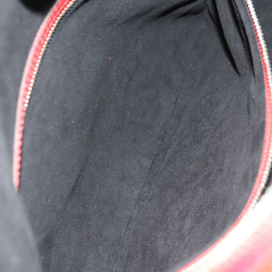 【日本直送】路易威登 Epi Supreme Keepall Bandouliere 45 波士頓包 M53419 正品 181998SM-37