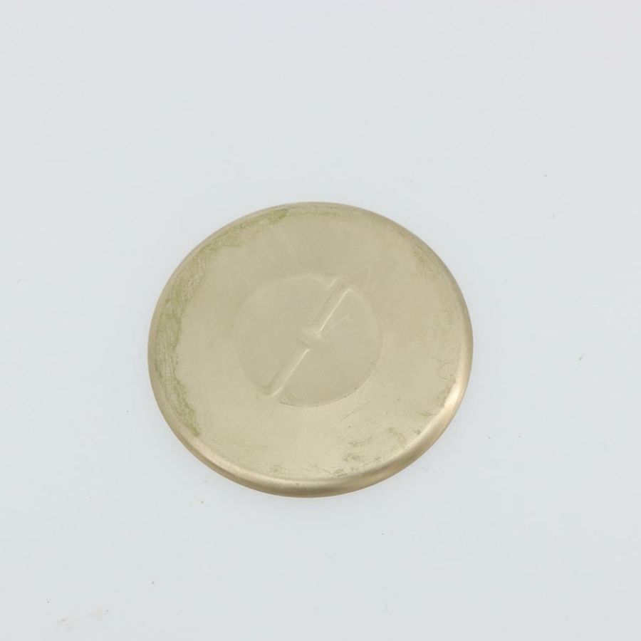 【日本直送】GUCCI 竹節手提包 皮革 黑色 金色 000 2046 0188 正品 182167V-26