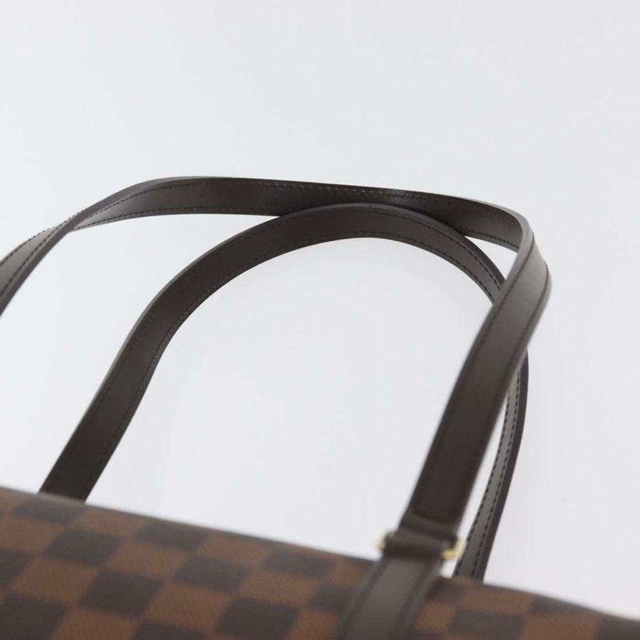 【日本直送】路易威登 Damier Ebene Papillon 30 手提包新款 N51303 正品 182853SAV-7