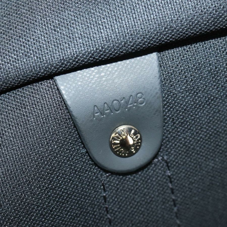 【日本直送】路易威登 Damier Cobalt Keepall Bandouliere 45 包 N50002 LV 正品 181958M-10