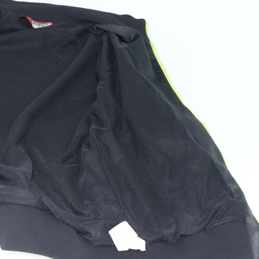 【日本直送】DOLCE&GABBANA Kaisen 運動外套與運動褲 Inumaki Toge Auth 167361SM-15
