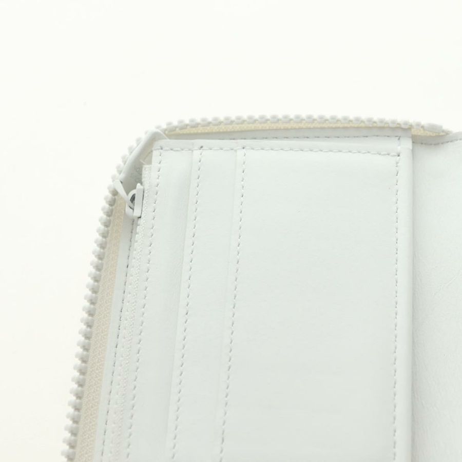 【日本直送】路易威登 Taurillon Zippy 錢包 直式款式 LV Friend M80337 LV Auth 182719M-18