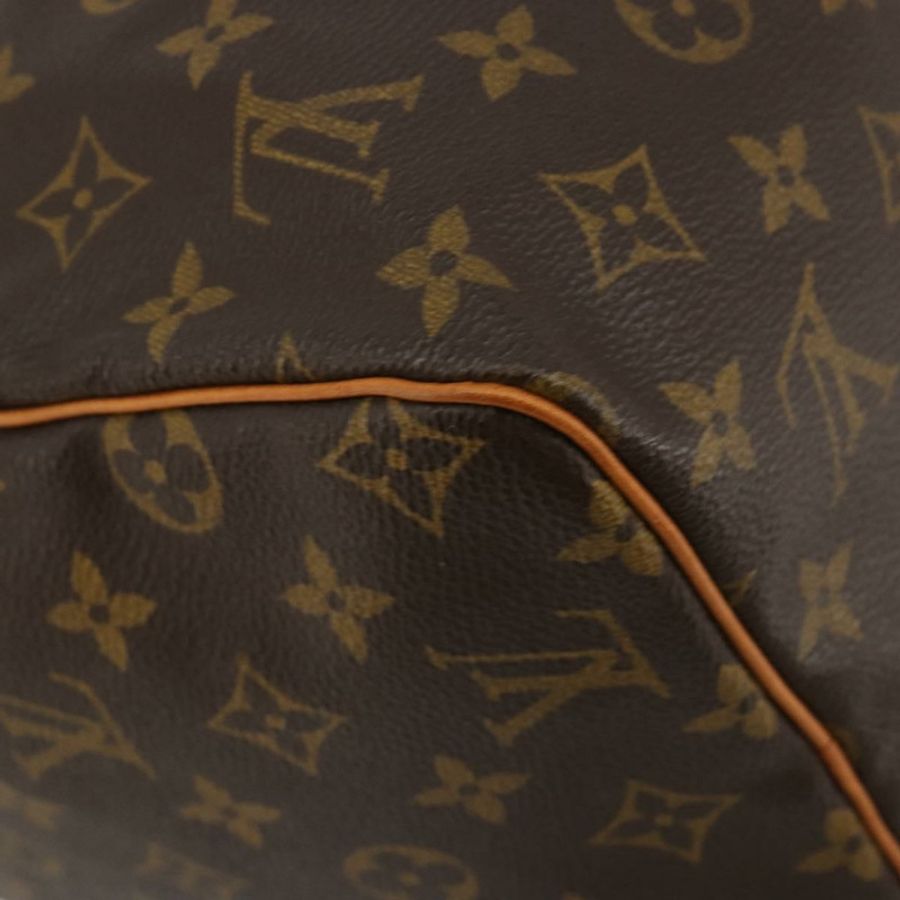 【日本直送】路易威登 Monogram Speedy 30 手提包 M41526 LV 正品 179480A-16