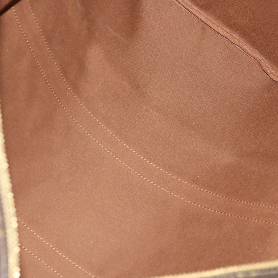【日本直送】路易威登 Monogram Keepall 50 波士頓包 M41426 LV 正品 183612SAV-10