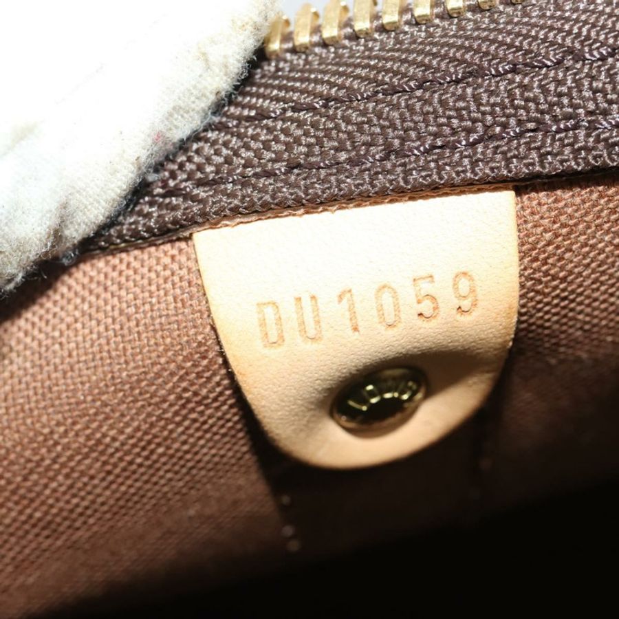 【日本直送】路易威登 Monogram Keepall 50 波士頓包 M41426 LV 正品 183612SAV-11