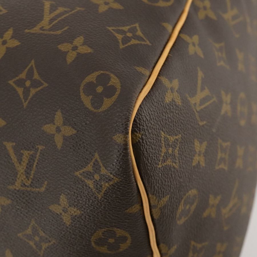 【日本直送】路易威登 Monogram Keepall 50 波士頓包 M41426 LV 正品 183612SAV-13