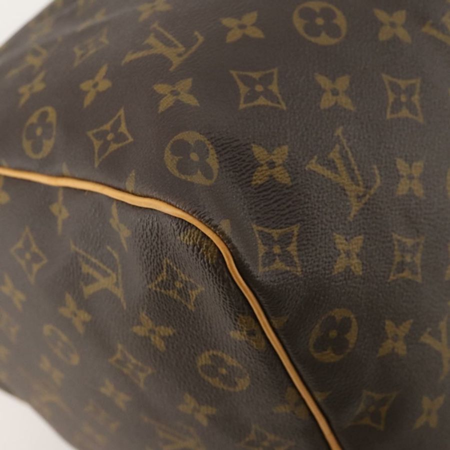 【日本直送】路易威登 Monogram Keepall 50 波士頓包 M41426 LV 正品 183612SAV-14