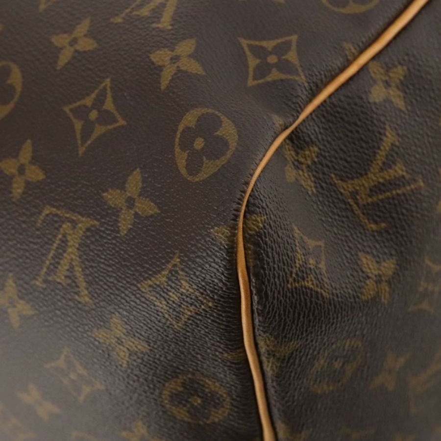 【日本直送】路易威登 Monogram Keepall 50 波士頓包 M41426 LV 正品 183612SAV-15