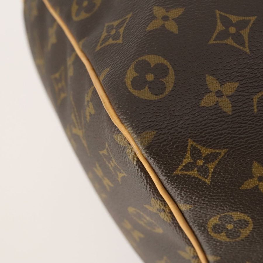 【日本直送】路易威登 Monogram Keepall 50 波士頓包 M41426 LV 正品 183612SAV-16