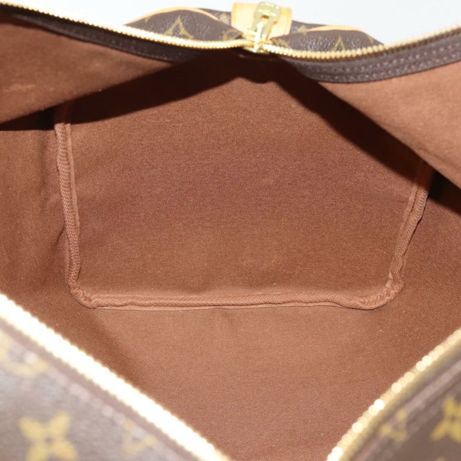 【日本直送】路易威登 Monogram Keepall 50 波士頓包 M41426 LV 正品 183612SAV-20