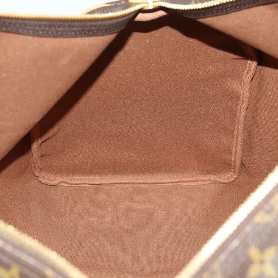 【日本直送】路易威登 Monogram Keepall 50 波士頓包 M41426 LV 正品 183612SAV-21