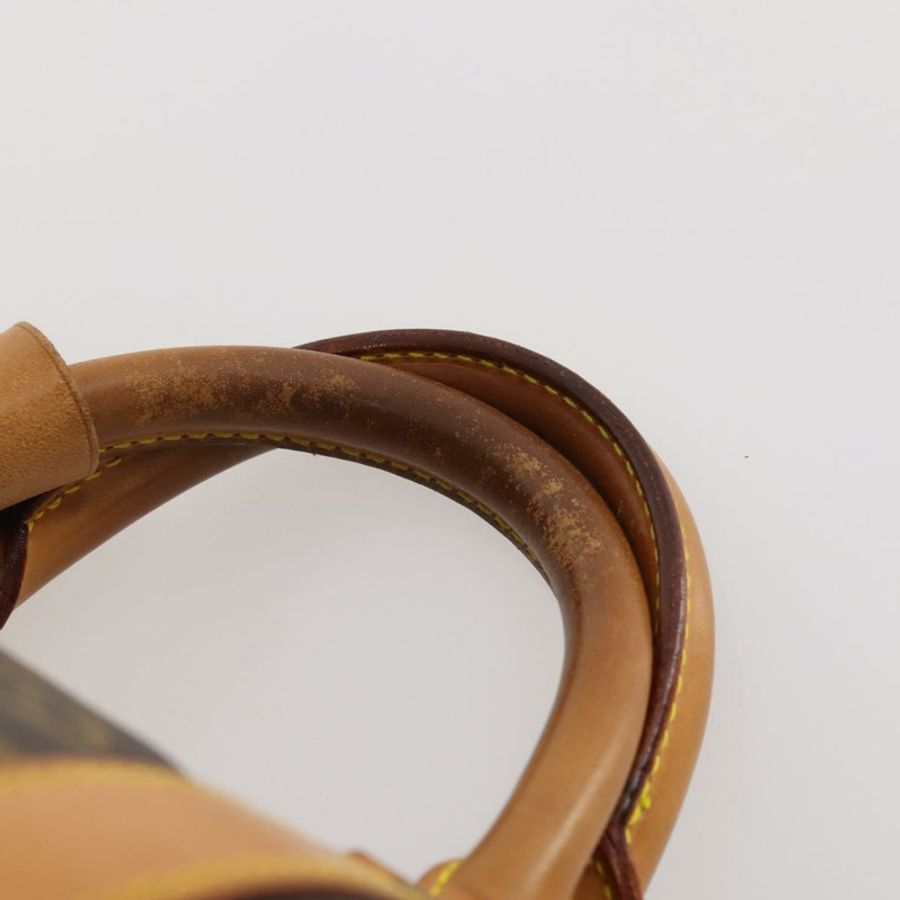 【日本直送】路易威登 Monogram Keepall 55 波士頓包 M41424 LV 正品 183184-7