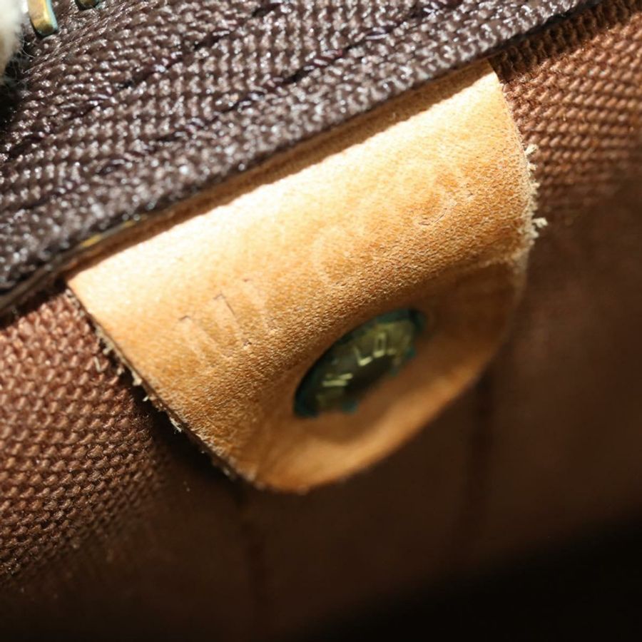 【日本直送】路易威登 Monogram Keepall 55 波士頓包 M41424 LV 正品 183184-11
